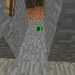 Bifogad bild