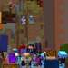 Bifogad bild