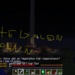Bifogad bild