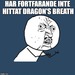 Bifogad bild