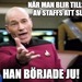 Bifogad bild