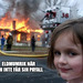 Bifogad bild