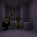 Bifogad bild
