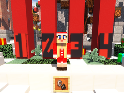 Bifogad bild