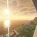 Bifogad bild