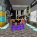 Bifogad bild