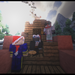 Bifogad bild