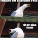 Bifogad bild