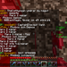 Bifogad bild