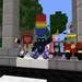 Bifogad bild