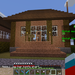 Bifogad bild