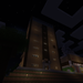 Bifogad bild