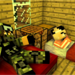 Bifogad bild