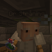 Bifogad bild