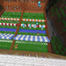 Bifogad bild