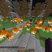 Bifogad bild