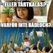 Bifogad bild