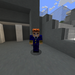 Bifogad bild