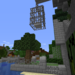 Bifogad bild