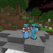 Bifogad bild