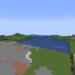 Bifogad bild
