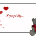 Bifogad bild