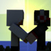 Bifogad bild
