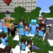 Bifogad bild