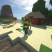 Bifogad bild