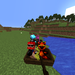 Bifogad bild