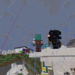 Bifogad bild