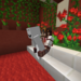 Bifogad bild