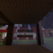 Bifogad bild
