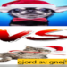Bifogad bild