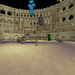 Bifogad bild