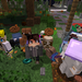 Bifogad bild