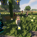 Bifogad bild