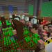 Bifogad bild