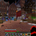 Bifogad bild
