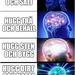 Bifogad bild