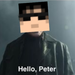 Bifogad bild