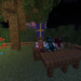 Bifogad bild