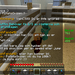 Bifogad bild
