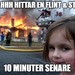 Bifogad bild