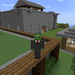 Bifogad bild
