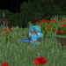 Bifogad bild