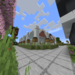 Bifogad bild