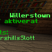 Bifogad bild