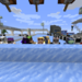 Bifogad bild
