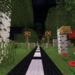 Bifogad bild